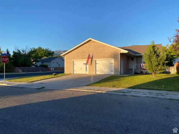 2590 N 230 E, North Logan, UT 84341