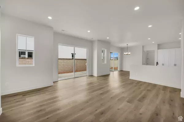 St. George, UT 84790,0 DESERT COLOR, LOT 436 PHASE 4