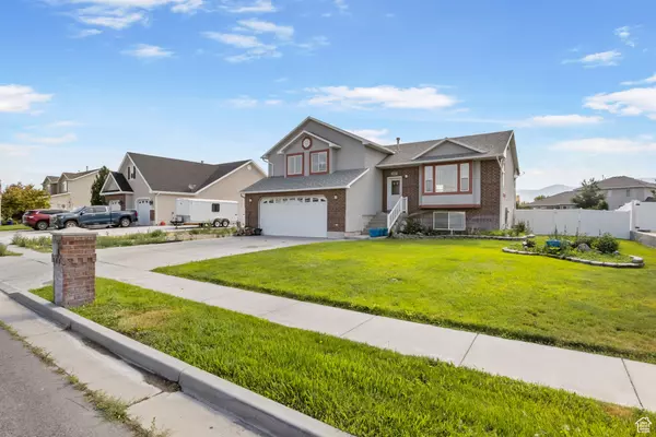 Garland, UT 84312,633 S 300 W