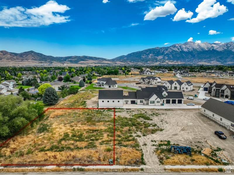 6576 W 9810 N #66, Highland, UT 84003