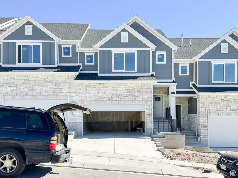 4010 N ASPEN RIDGE WAY #303, Lehi, UT 84043