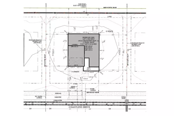 Syracuse, UT 84075,2962 W COASTLINE DR S