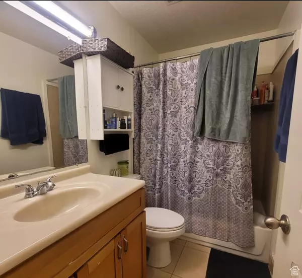 South Salt Lake, UT 84115,246 E HELM AVE S #26