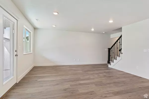 West Haven, UT 84401,3385 W 3950 S