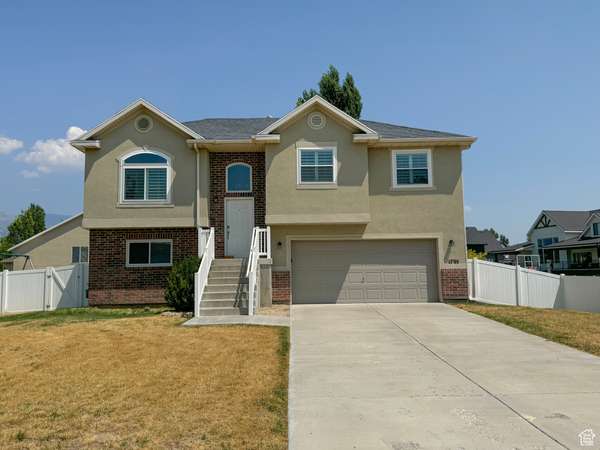 1735 S BRIDLE LOOP W, Lehi, UT 84043