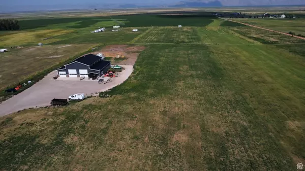 Bloomington, ID 83223,270 N 50 E