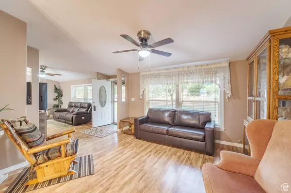 Spring City, UT 84662,35 W 1100 S