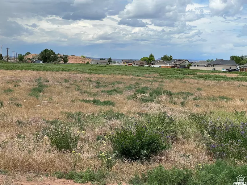 Roosevelt, UT 84066