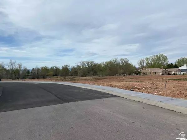 Roosevelt, UT 84066,1162 W GRAYHAWK LOOP #28