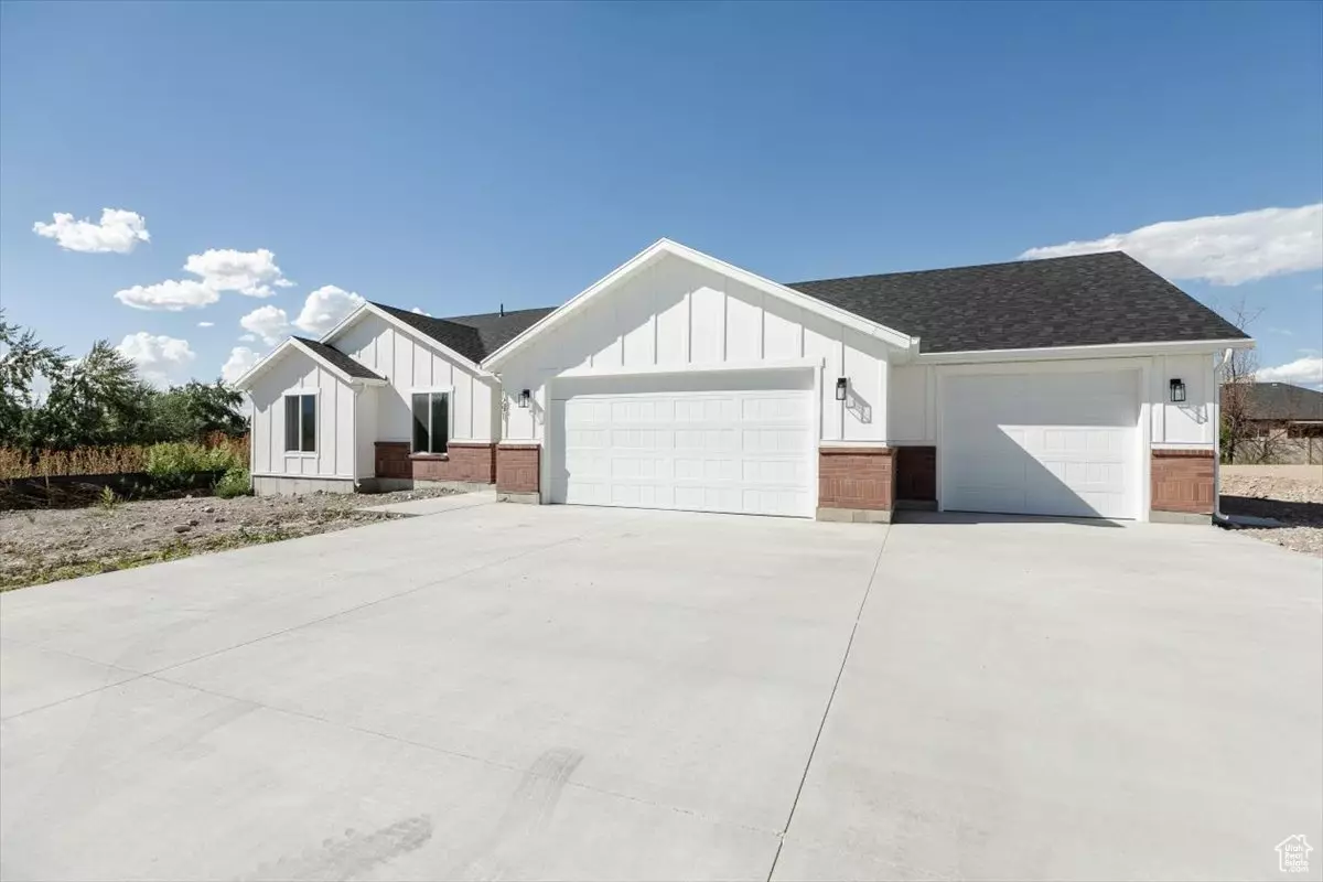 Nibley, UT 84321,1251 W 3050 S