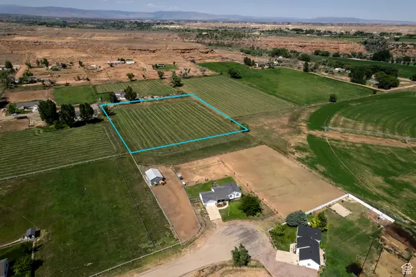 Roosevelt, UT 84066,2590 W 1310 N