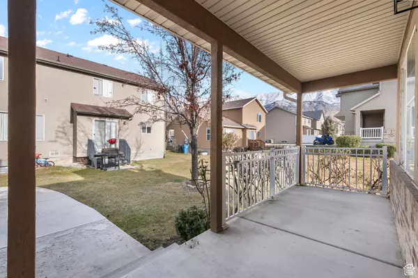 Pleasant Grove, UT 84062,416 E APPLE GROVE LN S