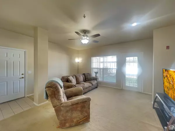 Park City, UT 84098,900 BITNER RD #M12