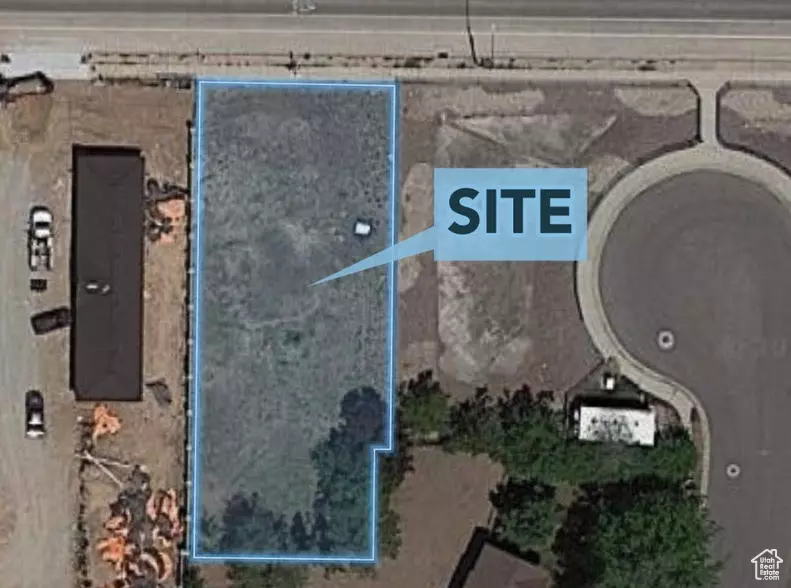 Syracuse, UT 84075,1557 W ANTELOPE DR
