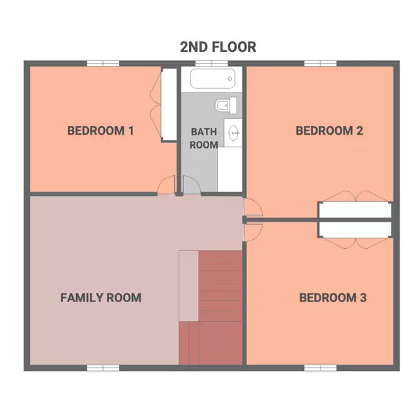 Mt Pleasant, UT 84647,250 E 450 N