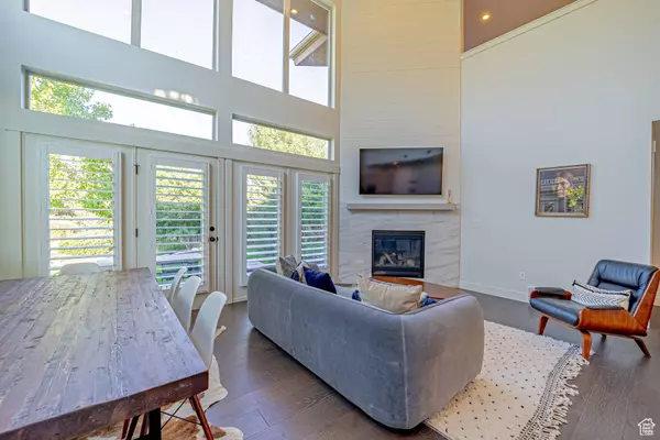 Midway, UT 84049,1120 N 520 W #1