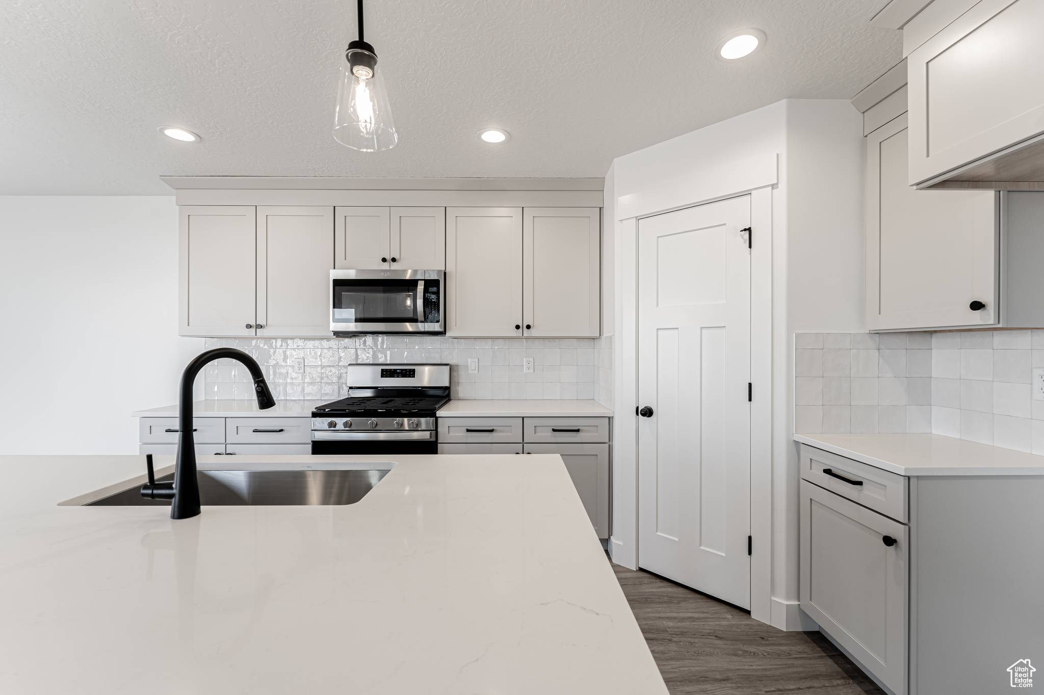 Riverton, UT 84096,13719 S DEVERS DR #2106