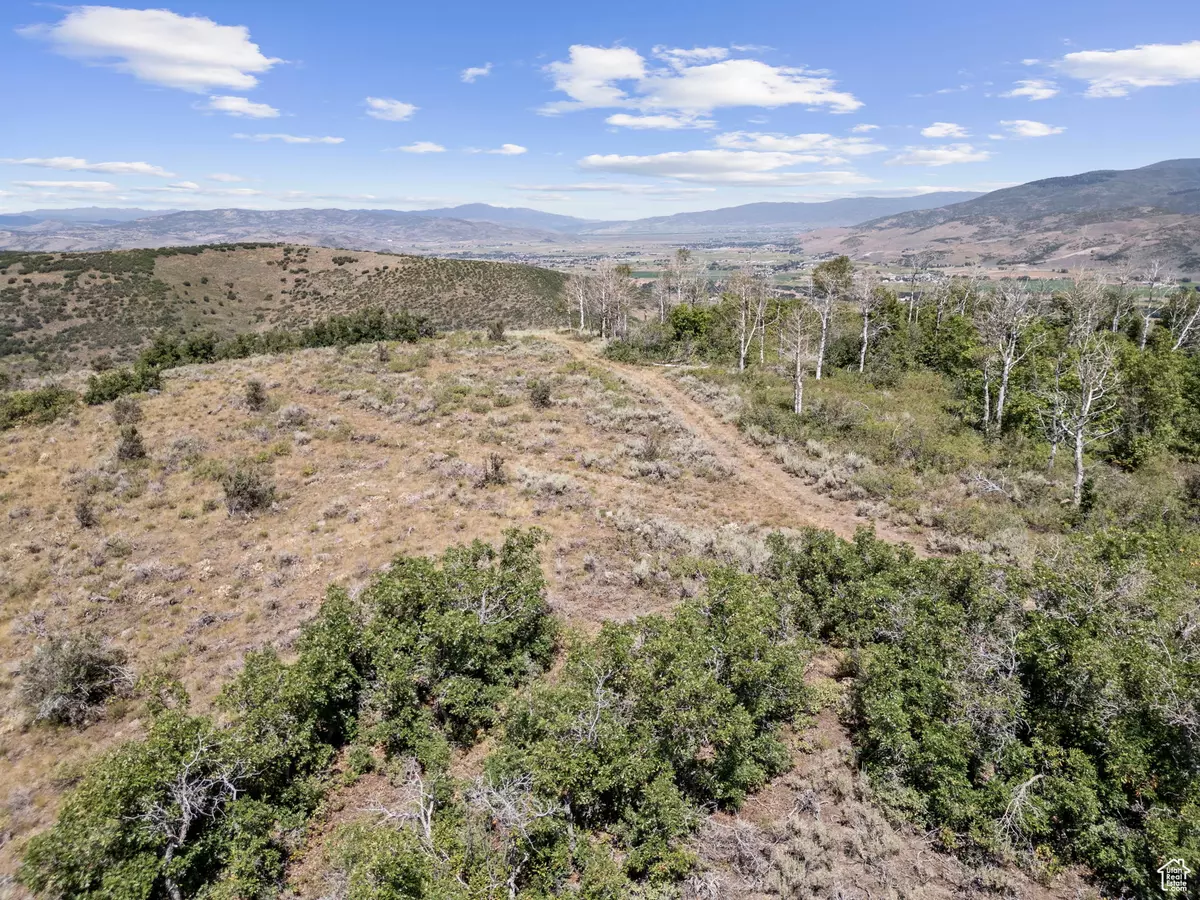 Woodland, UT 84036