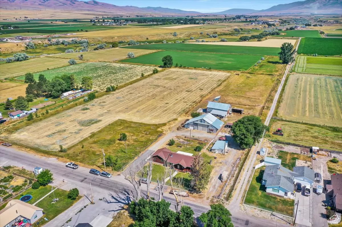 Garland, UT 84312,4840 W 14400 N