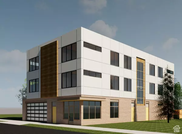 Logan, UT 84321,454 N 100 W