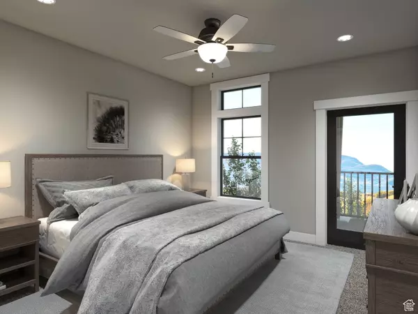 Heber City, UT 84032,1124 W VOS CIR #202