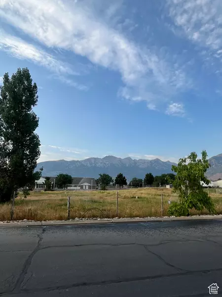 5238 W 11100 N #2, Highland, UT 84003