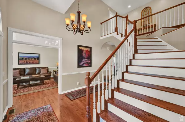 Bountiful, UT 84010,1639 LAKEVIEW DR