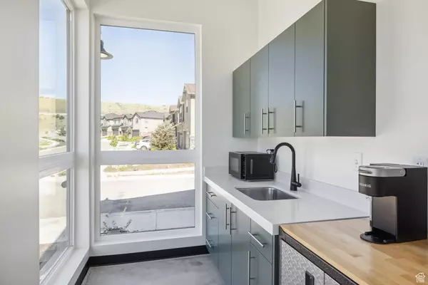Kamas, UT 84036,1072 W WASATCH SPRINGS RD