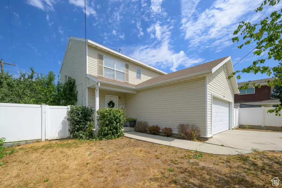 483 E 900 S, Orem, UT 84097