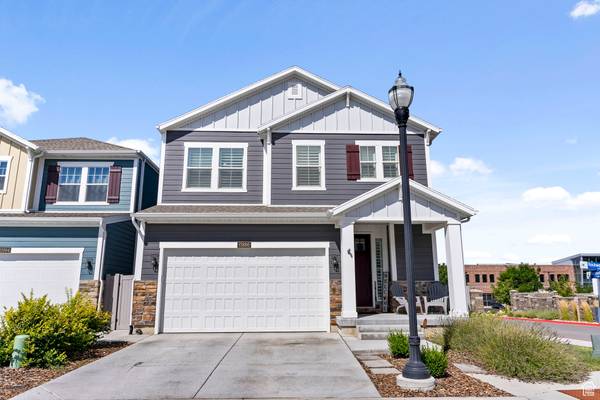 13886 S ROCKWELL VIEW LN E, Draper, UT 84020