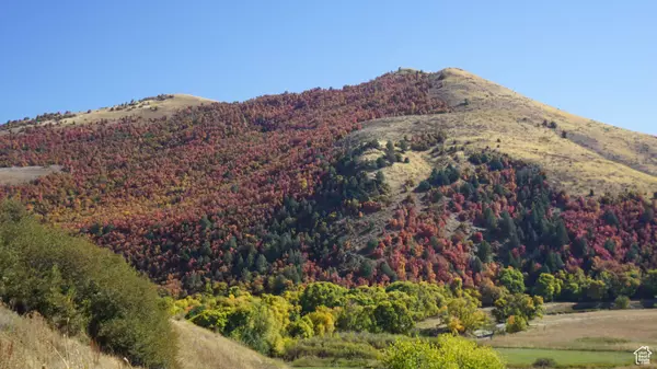 Preston, ID 83263