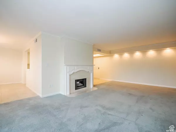 Salt Lake City, UT 84103,241 N VINE ST #705W