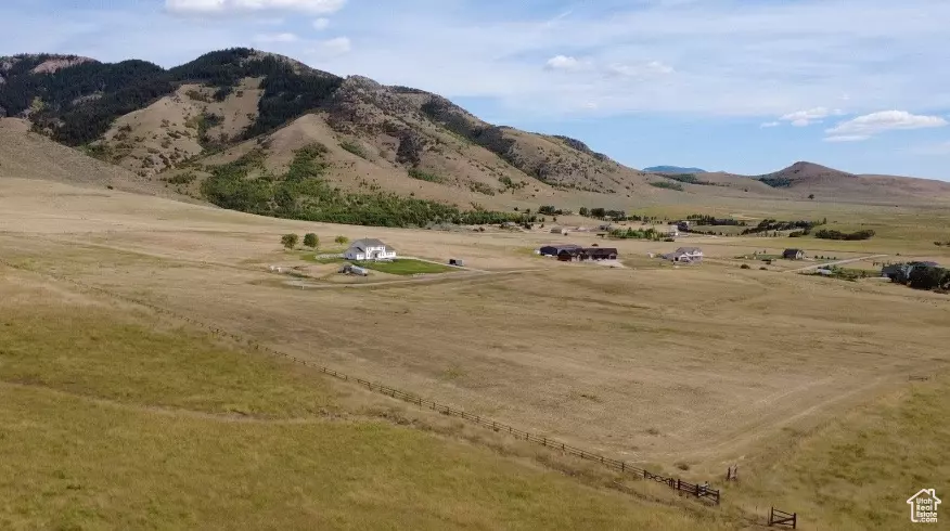 Malad City, ID 83252,6650 COUNTRY ESTS #15