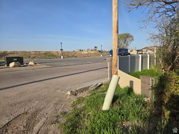 Marriott Slaterville, UT 84404,1275 S 1200 W