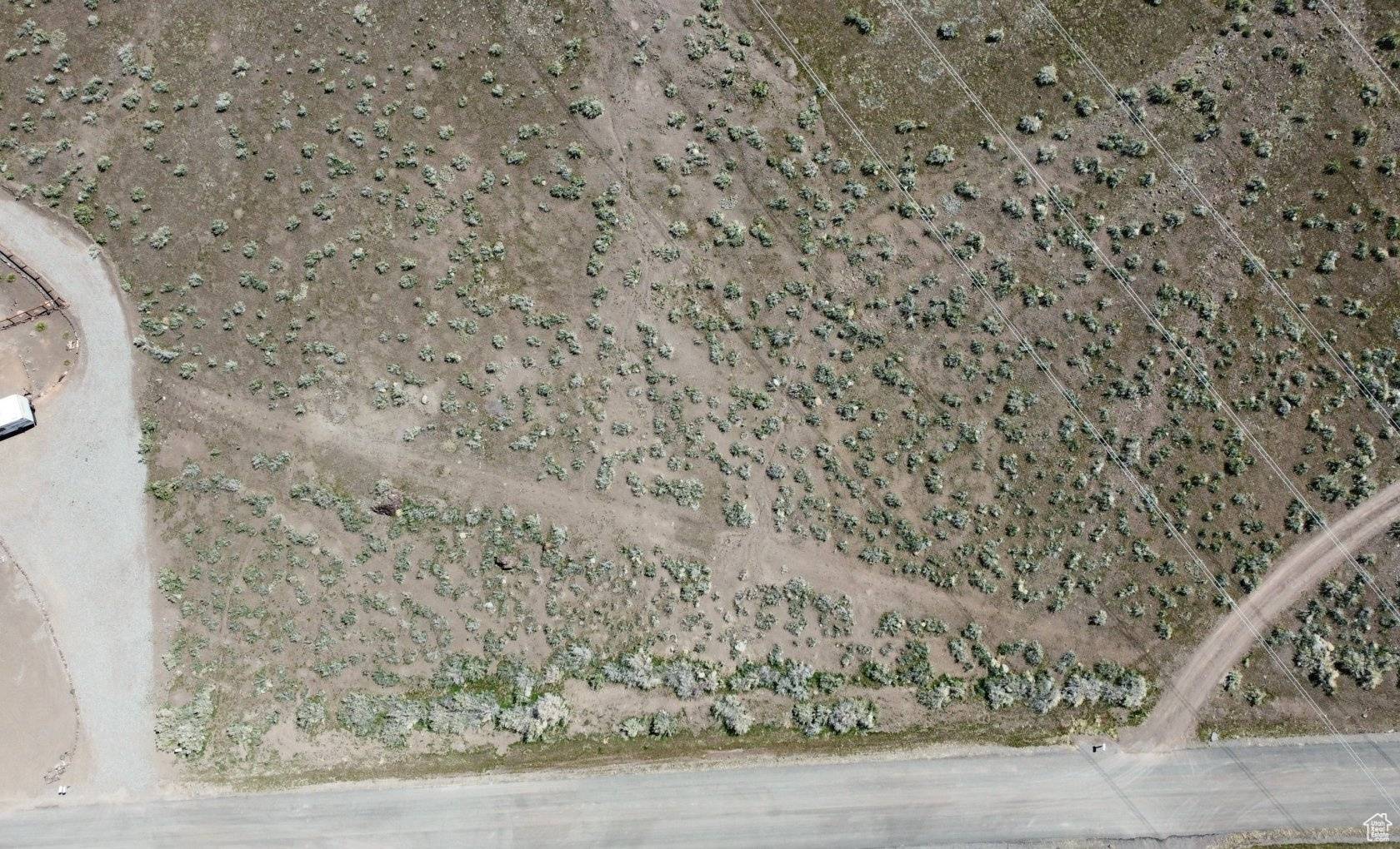 Monroe, UT 84754,2560 N 1250 E #14A
