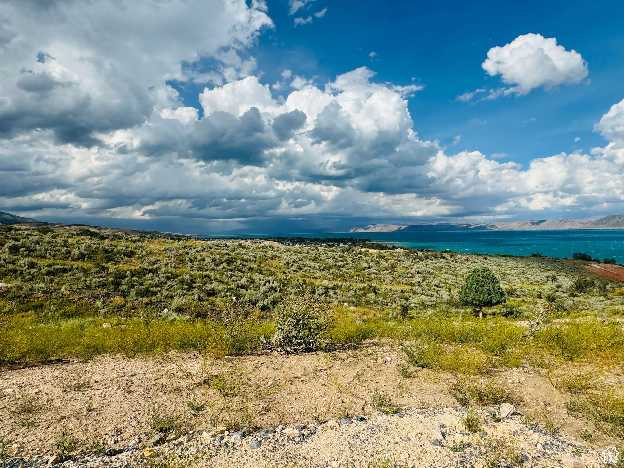 Garden City, UT 84028,427 W SUNBURST DR #36