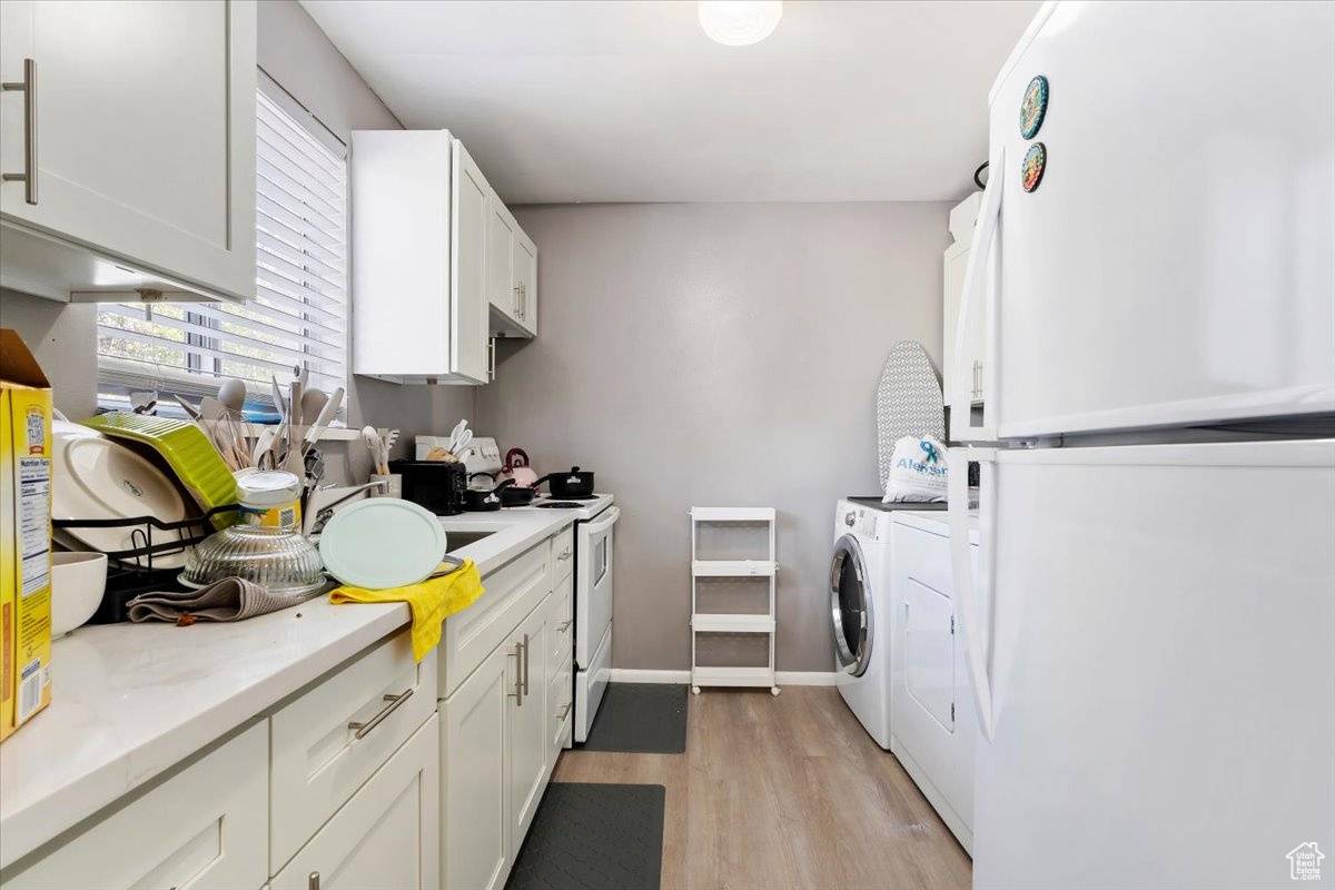Provo, UT 84604,784 W HEATHER LN