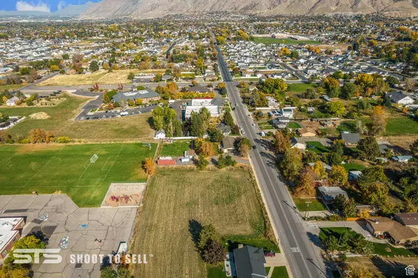 Mapleton, UT 84664,150 N MAIN ST