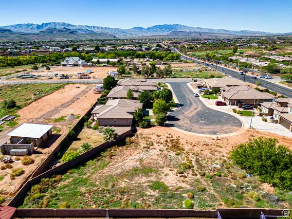 1970 CIR, St. George, UT 84770