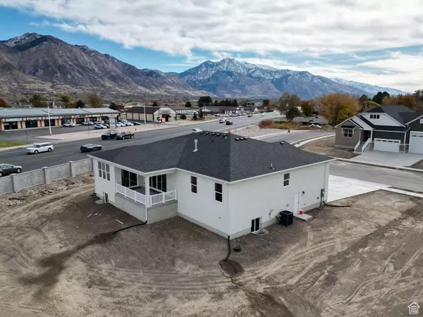 Harrisville, UT 84404,332 W 1125 N #18