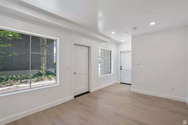 Salt Lake City, UT 84115,321 E 2100 S #2
