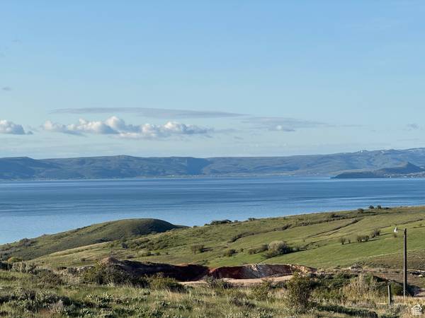 721 BEAR LAKE LN #210, Fish Haven, ID 83287