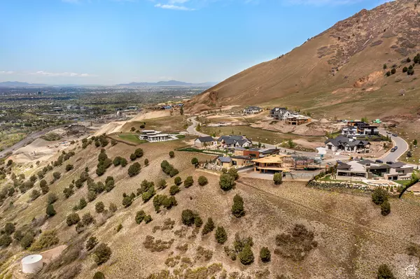 Cottonwood Heights, UT 84121,7063 S CITY VIEW DR E #14