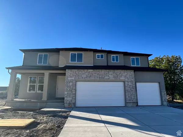 Lehi, UT 84005,1347 W 425 S #5