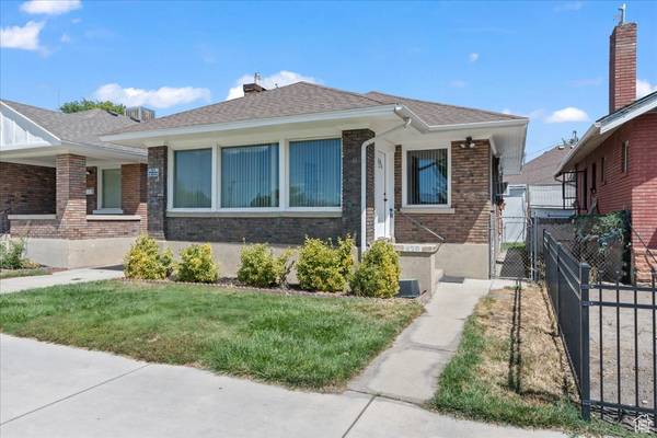 829 S 900 W, Salt Lake City, UT 84104