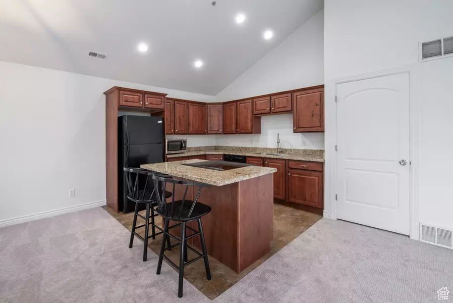 2725 S 700 E #A, Salt Lake City, UT 84106