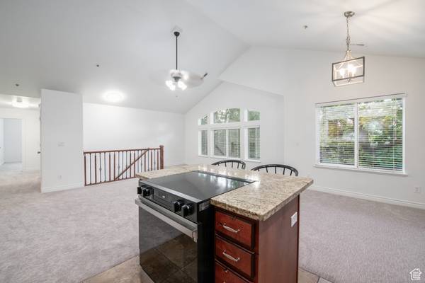 2725 S 700 E #A, Salt Lake City, UT 84106