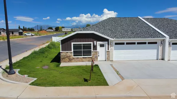 Blanding, UT 84511,346 W 800 S