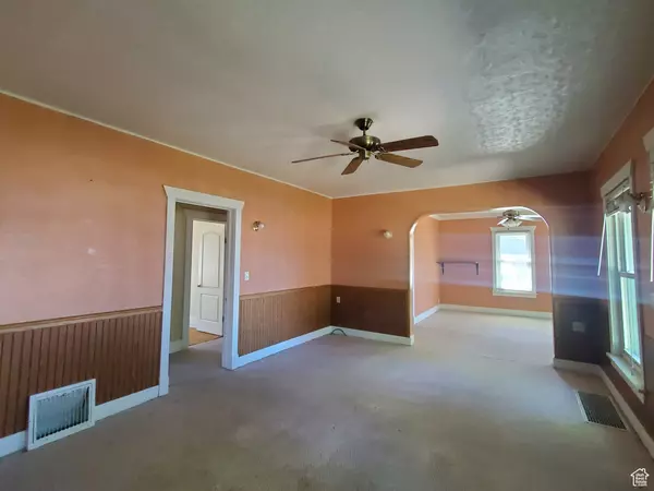 Montpelier, ID 83254,268 S 4TH ST