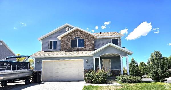 3788 S 410 W, Vernal, UT 84078